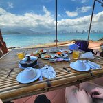 Photo taken by Vinh T