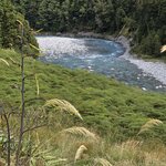 Photo taken by Ruth R