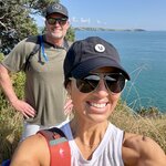 Photo taken by Meredith N