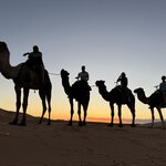 Photo taken by Christine S