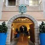 Photo taken by mindy n