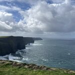 Photo taken by Ricky W