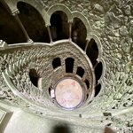 Photo taken by Stella S