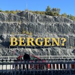 Photo taken by Meryl F