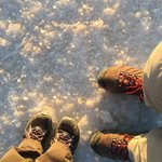 Photo taken by alton r