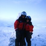 Photo taken by Nikki S