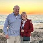 Photo taken by Michael G