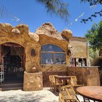 Photo taken by Kim M