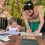 Photo taken by Paul F