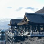 Photo taken by Khosiyat M