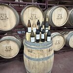 Photo taken by Jen S