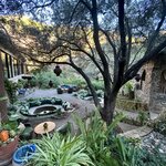 Photo taken by Jill T