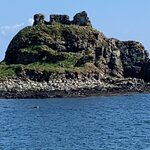 Photo taken by Carol M