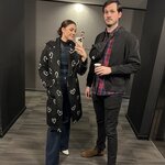 Photo taken by Madeleine S