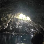 Photo taken by Alexandre M