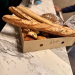 Photo taken by Susan W