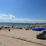 Photo taken by Jen F