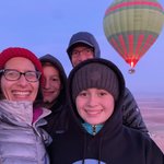 Photo taken by Juliana V