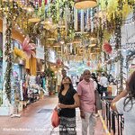 Photo taken by Bijal P