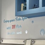 Photo taken by Kathleen L