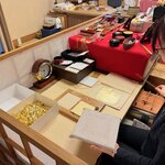 Photo taken by Evan S