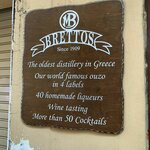 Photo taken by Diana N