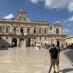 Photo taken by Judi W