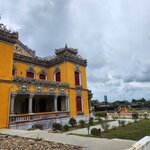 Photo taken by Sevi Y