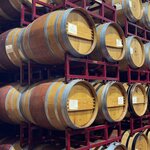 Photo taken by Robin T