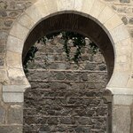 Photo taken by Colleen P