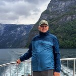 Photo taken by Tamara N