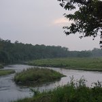 Photo taken by Emily K