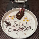 Photo taken by Lisa P