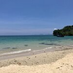 Photo taken by Shaula L