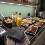 Photo taken by Joost S