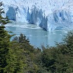 Photo taken by Brian O