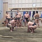 Photo taken by Ramon F