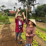 Photo taken by Susan & Bob M