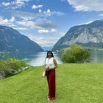 Photo taken by Prashanthi P