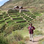 Photo taken by Kent P