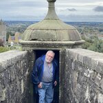 Photo taken by David L