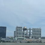 Photo taken by Natalie L