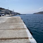 Photo taken by Geoff B