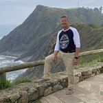 Photo taken by Alberto d