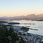 Photo taken by Xinyu S