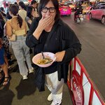 Photo taken by Debra Z