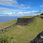 Photo taken by Ameet R