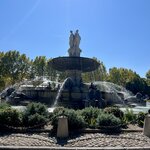 Photo taken by Sarah M