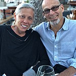 Photo taken by mike h