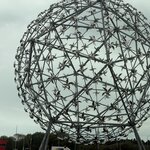 Photo taken by Jessee H